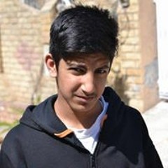 Basim Ijaz