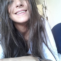 Verónica López Diego