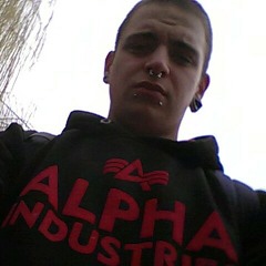 Blokkmonsta