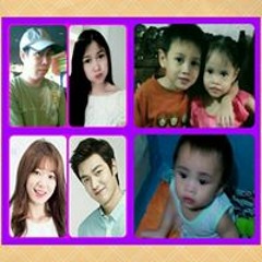 Manilynhermoso Limjoco