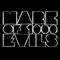 Mark of 1000 evils