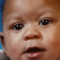 rashondavis2000