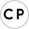 The Consolation Project