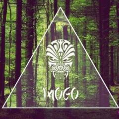 MOGO