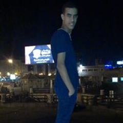 Marwan Adel II