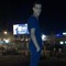 Marwan Adel II