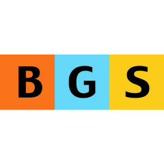 BGS Records