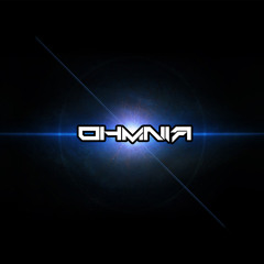 Ohmnia - Alive (Original Mix)