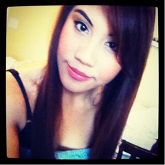 Victoria Jean Ormond