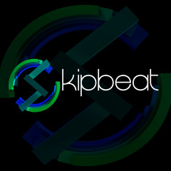 Skipbeat - Cotton Clouds