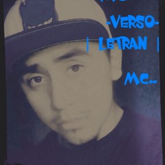 Erick Alexander España