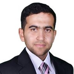Ali Darwish