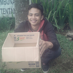 Sholawat (syair Gusdur)