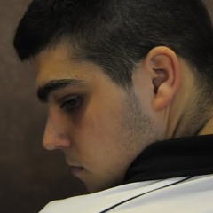 Corentin_Gay