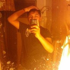 Jimmy Alberto Morales