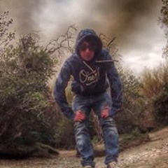 Guido Antonio Alarcon