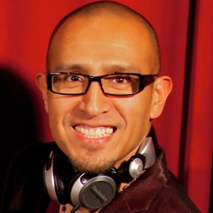 A LO LATINO - SALSA CUBANA REMIX 2015