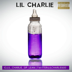 YGWB-lil charlie