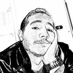 Tarek Mohamed