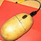 Mouse Potato