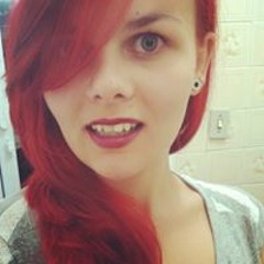 Ketny Carvalho Santana