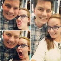 Christopher William Jones