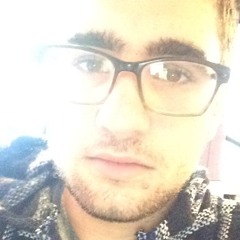 Caner Kardeşoğlu