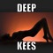 DEEPKEES