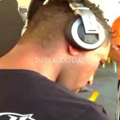 DJ Claudio Luiz BH..3