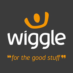 Wiggle Bike Shop