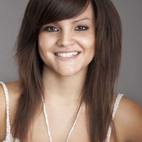 Küss Mich, Halt Mich, Lieb Mich - Ella Endlich