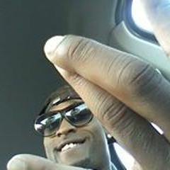 Jamie Kingjames Duncan