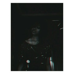 hafsa_m
