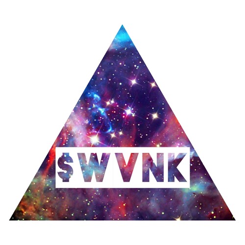 $WVNK’s avatar