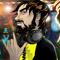 DJ Fitz