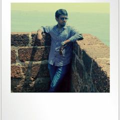 Rohit Dungala