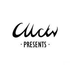 Chris Michaels: Xclusiv Mix for Cllctv Presents