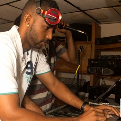 Cassius Mavryk Redhead