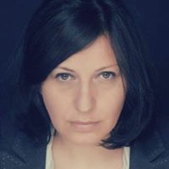 Delphine Grillet-Aubert