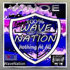 Wave Nation Empire