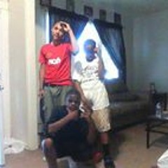 Kennan Dat Boii Kobe