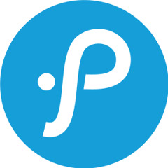 Pulsar