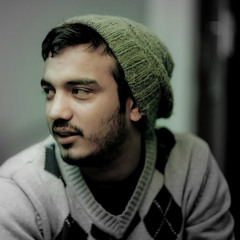 Raj Thapa