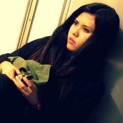 EVE Acoustic Sessions