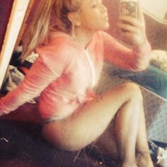 tamla lass XXX