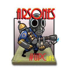 Dancehall Music Promoter