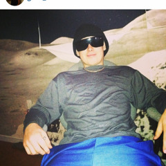 thisguydillon