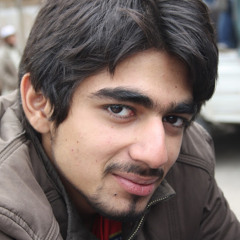 Fahad Salman