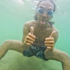 Carmelo Zulueta Pevidal