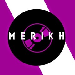 Merikh CT